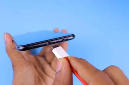 Casino MR Play Aplicación móvil